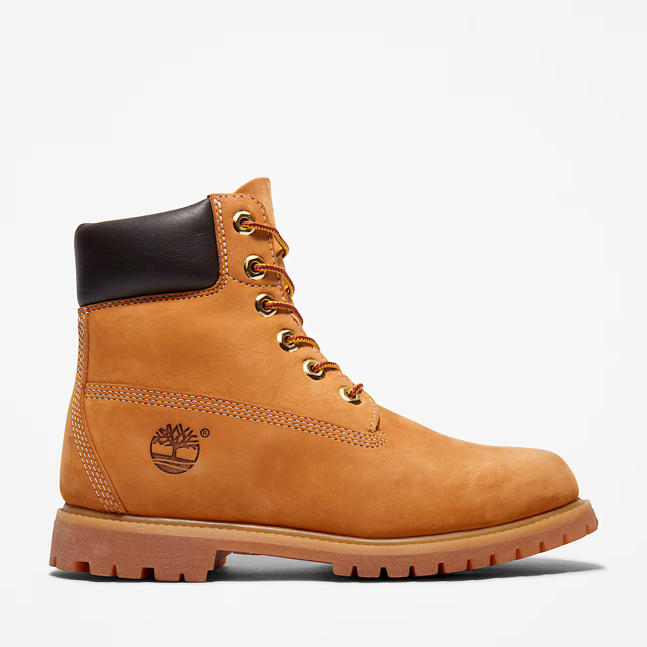 Women's Timberland® Premium 6-Inch Waterproof Boot | Timberland (US)
