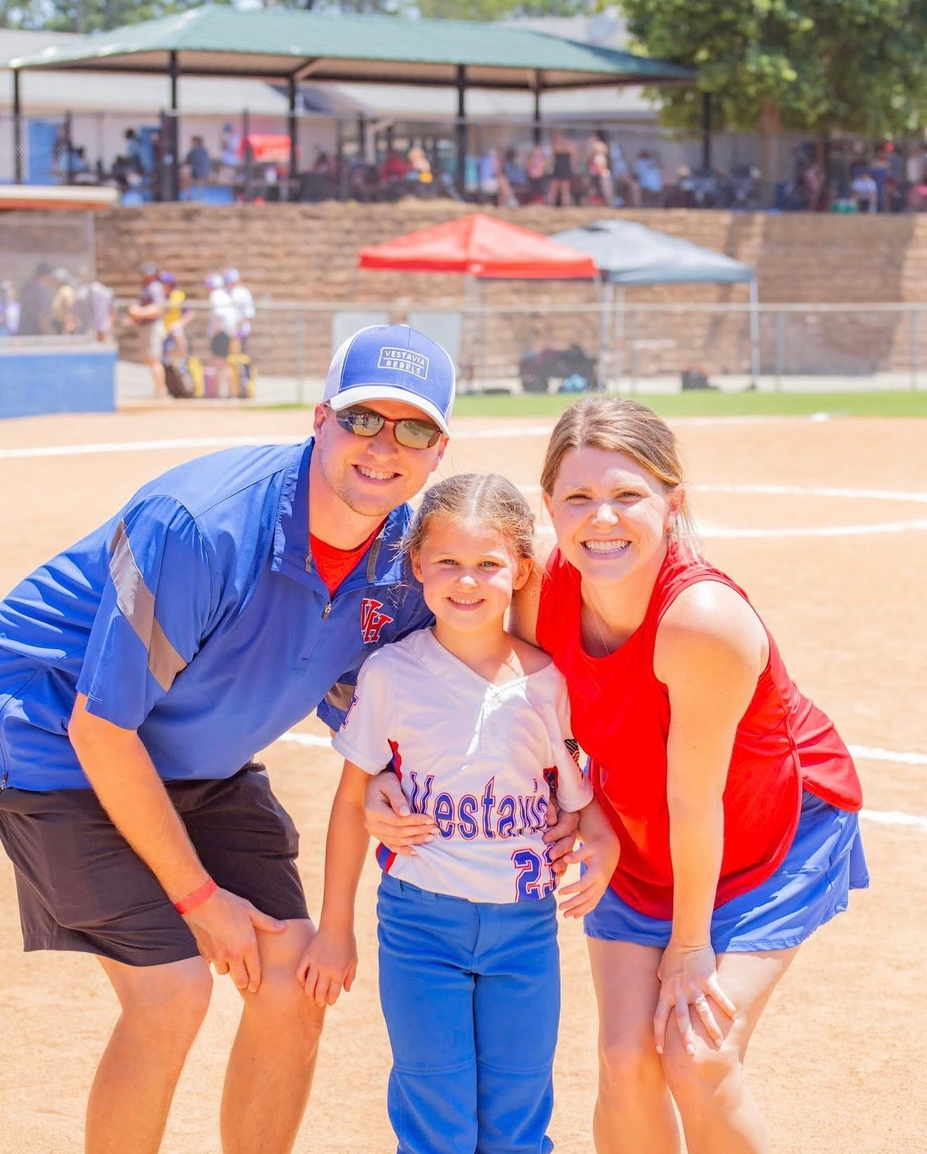 My fav spring and summer tank!! I live in a color of this tank basically every day! I own in 7 colors! On sale! 

#LTKActive #LTKSpringSale #LTKSaleAlert