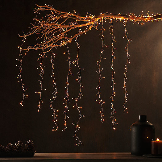 Stargazer Cascade Falls | Terrain