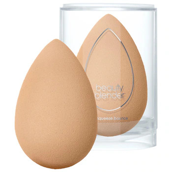 beautyblender® nude - beautyblender | Sephora | Sephora (US)