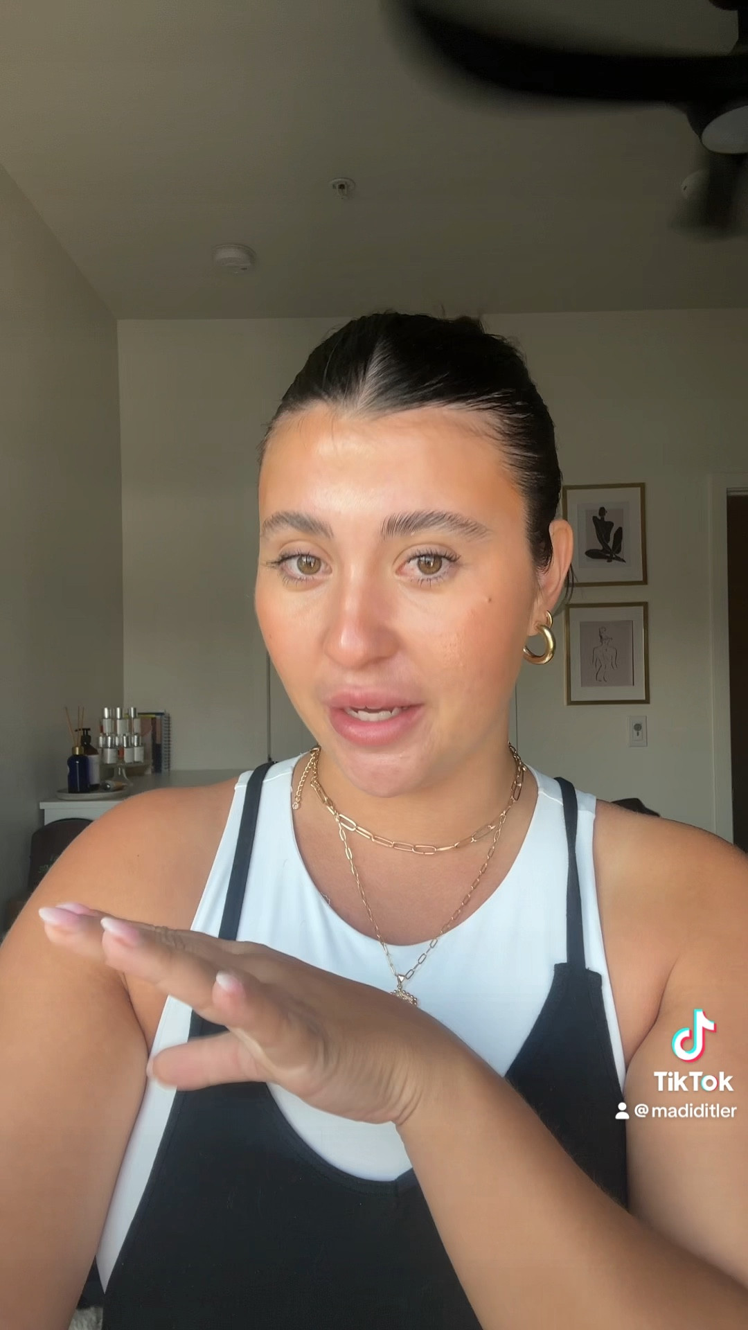 Birthday dinner OOTN 🖤🍸

#littleblackdress #blackdress #OOTD 

#LTKStyleTip #LTKNYFW #LTKVideo