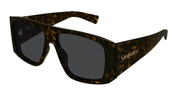 Saint Laurent SL 832 | EZ Contacts
