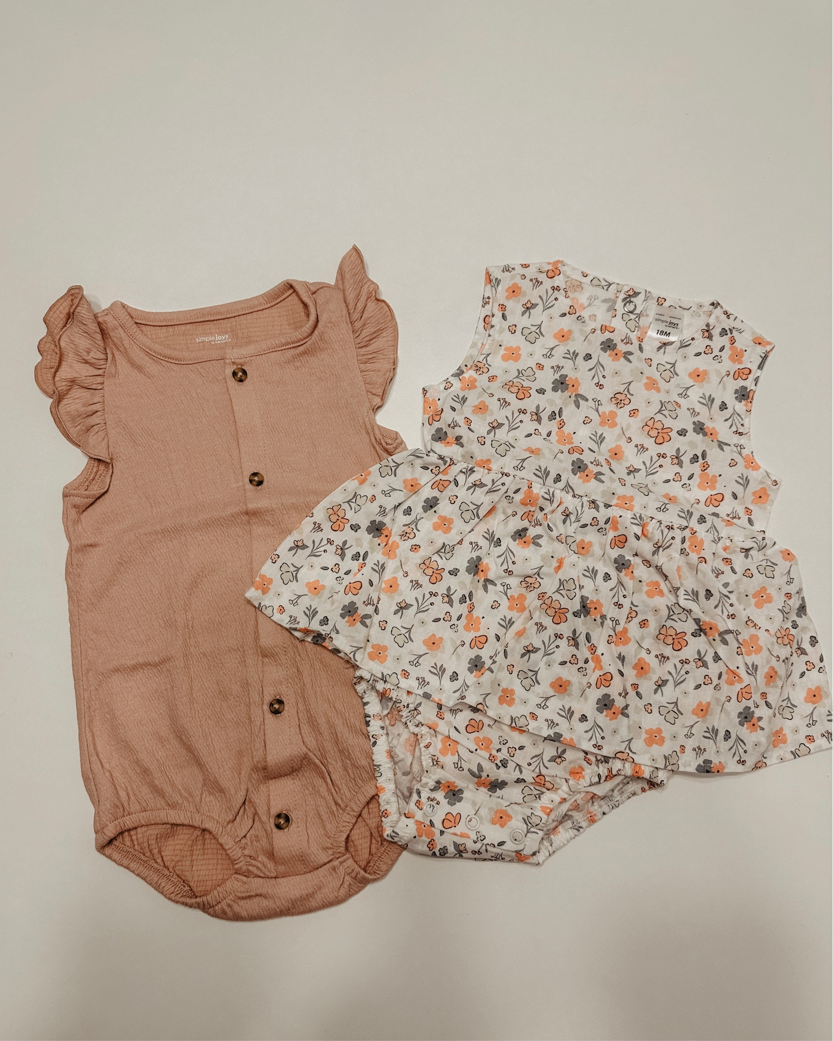 baby girl outfits on amazon 💖

toddler outfit, baby girl outfit, baby set 

#LTKstyletip #LTKbaby #LTKkids
