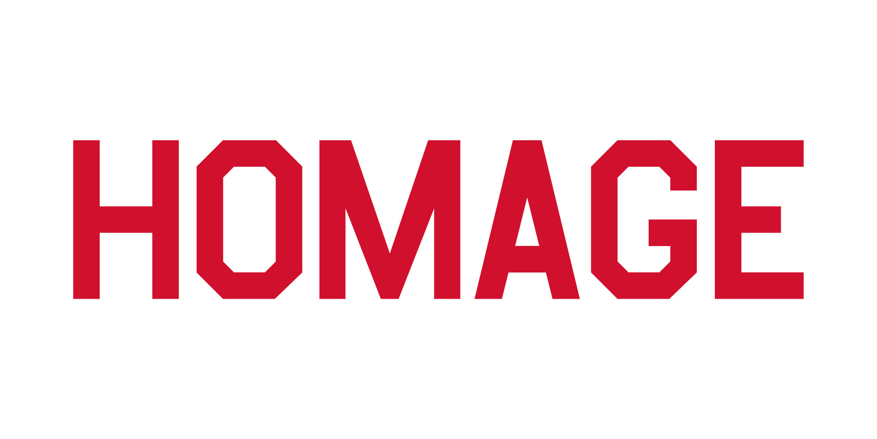 sitewide sale | Homage