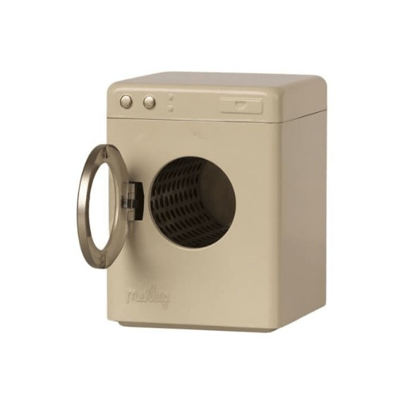 Maileg Washing Machine | Ellifox