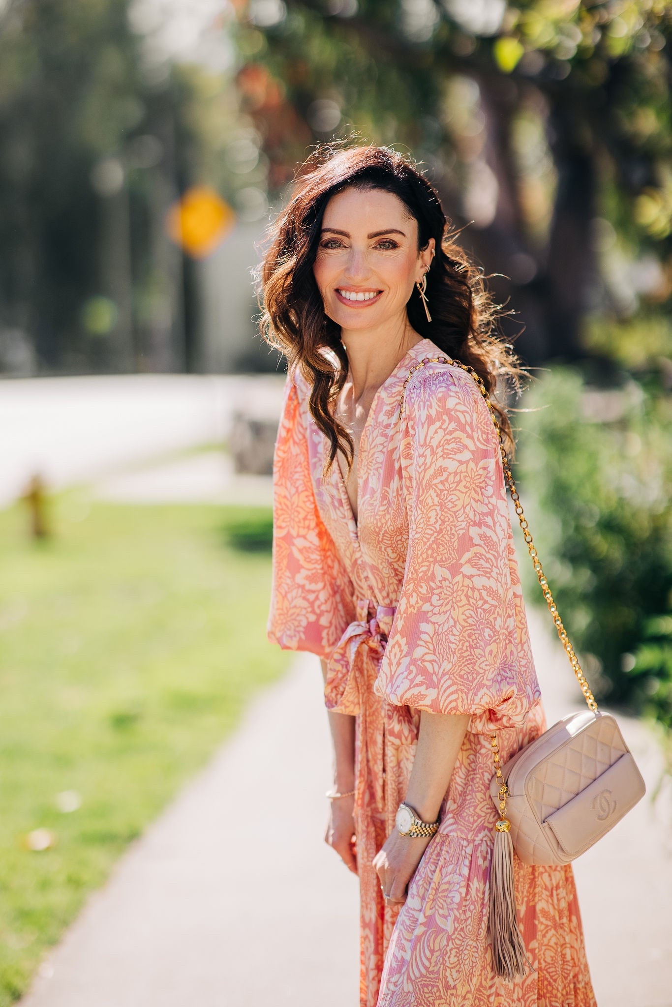 Best of Skincare: Amazon Edition 💄 

#LTKGiftGuide #LTKBeauty #LTKFindsUnder100