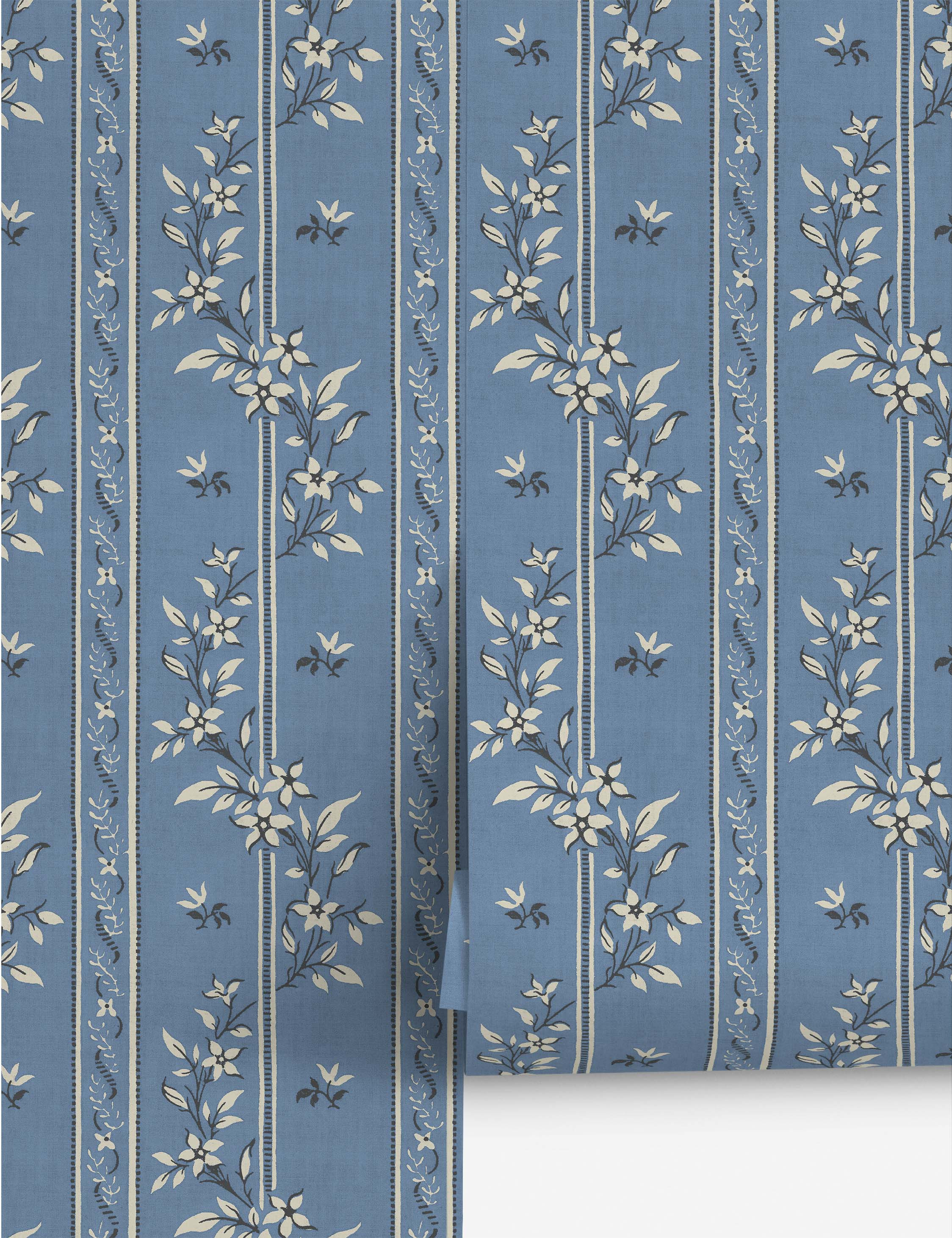 Siena Wallpaper by Heidi Caillier | Lulu and Georgia 