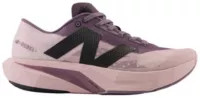 New Balance Women's FuelCell Rebel v4 Running Shoes | DICK'S Sporting Goods