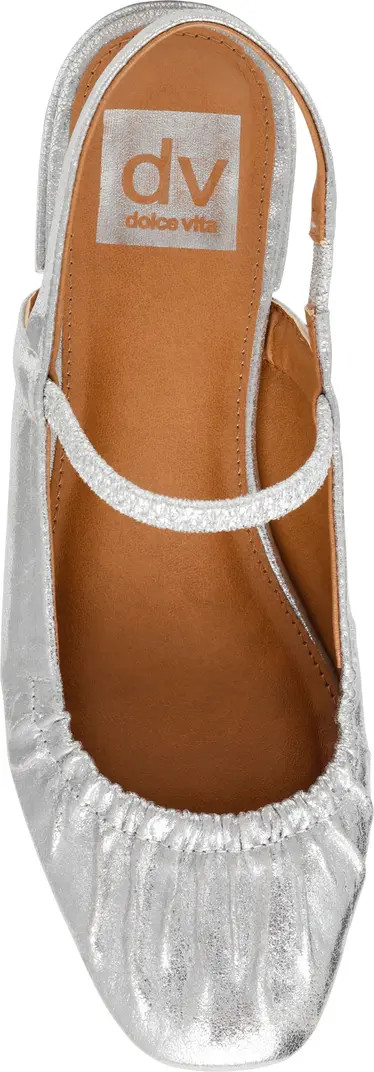 Choose a size | Nordstrom Rack