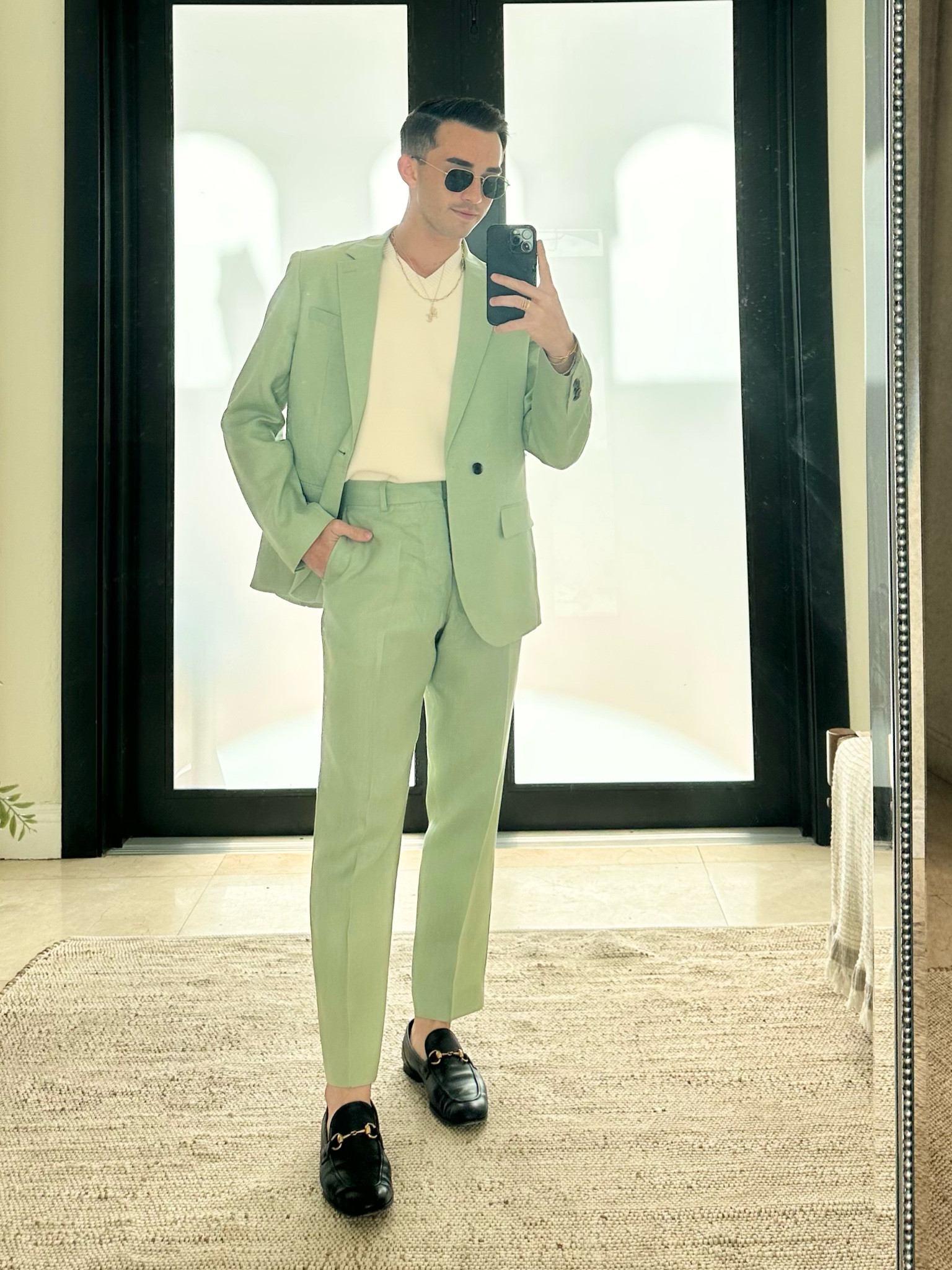 wedding guest fit 

#LTKfit #LTKstyletip #LTKmens