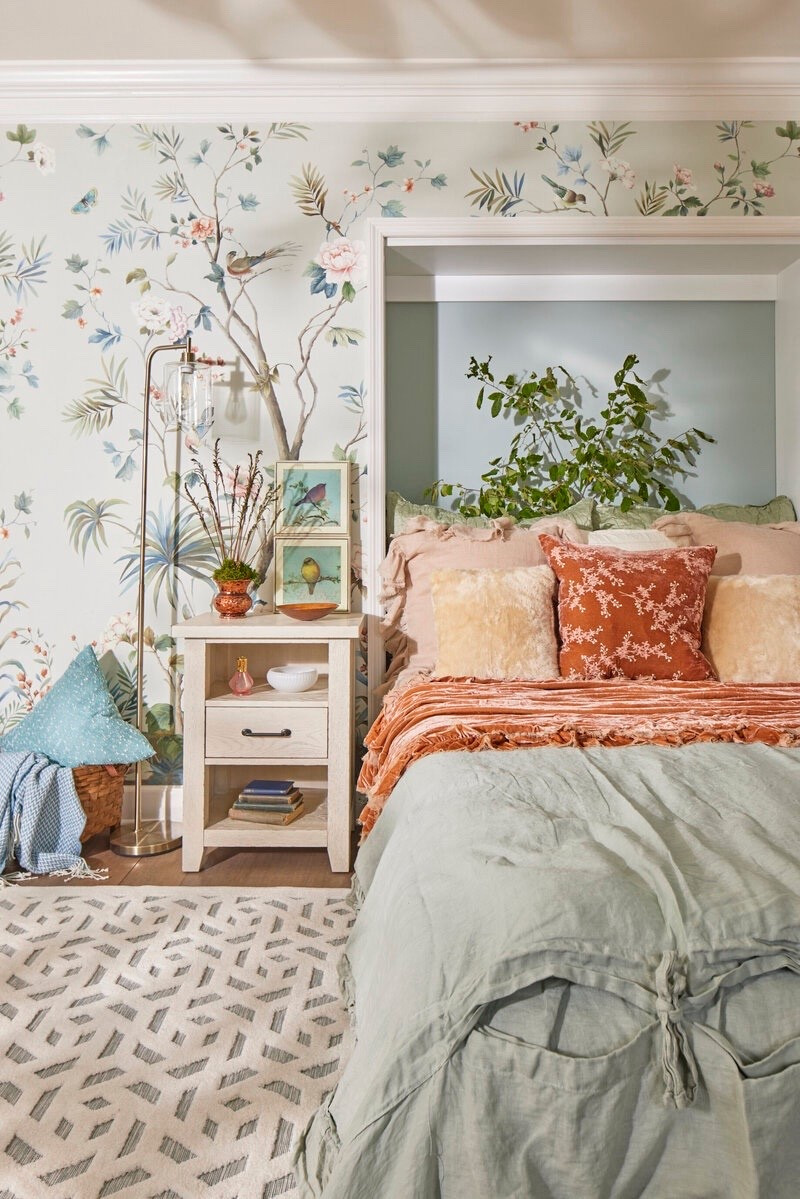 The Daisy Villa! Visit mindenstays.com to book your stay here. 


Home, home decor, spring, spring home decor, spring home decor inspo, bedroom, spring bedroom decor, spring interior design







#LTKSeasonal #LTKHome #LTKOver40