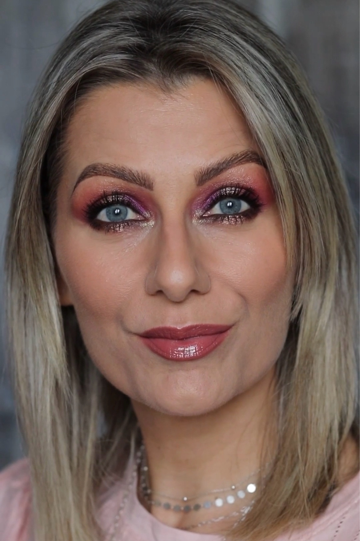 #makeuptutorial 

#LTKbeauty #LTKfrance