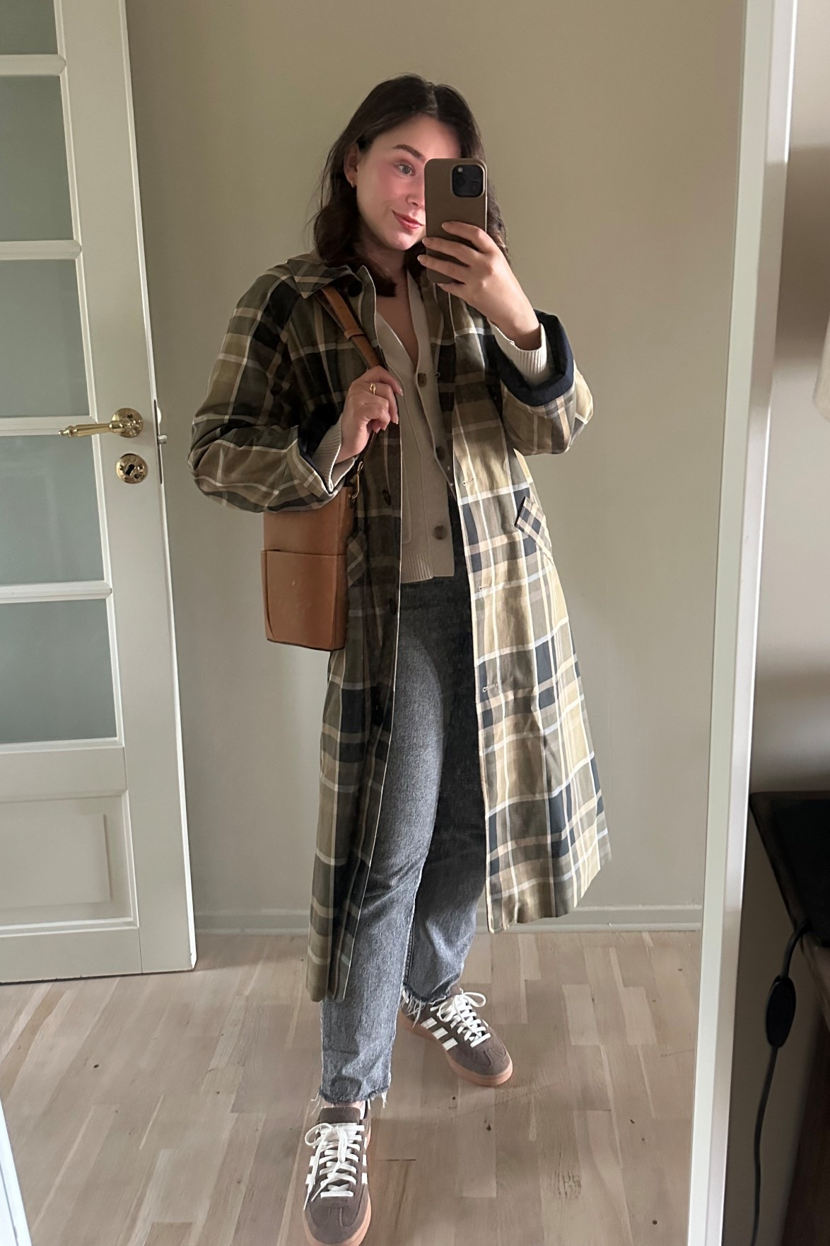 Casual Sunday fit

#LTKSeasonal #LTKootd #LTKPetite