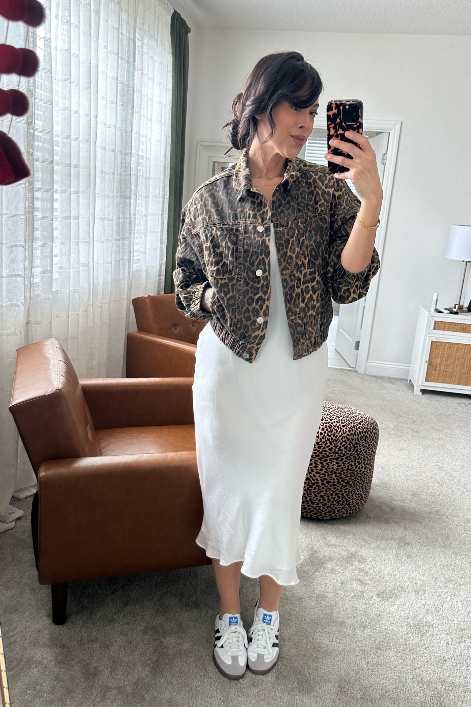 #LTKU #LTKfindsunder50 #LTKfindsunder100