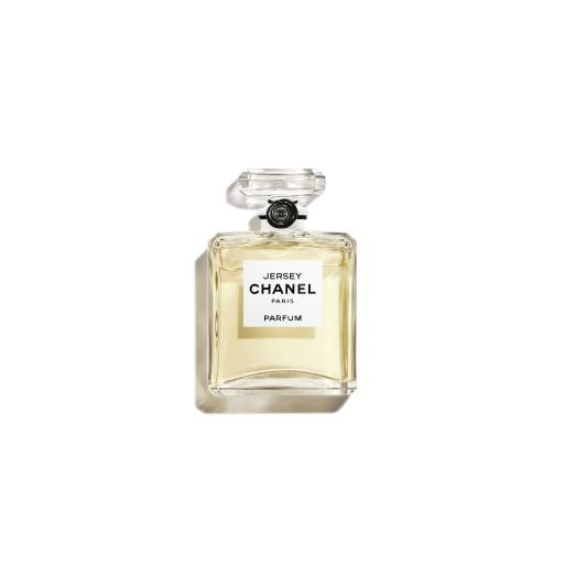 CHANEL JERSEY LES EXCLUSIFS DE CHANEL - Parfum | Chanel, Inc. (US)