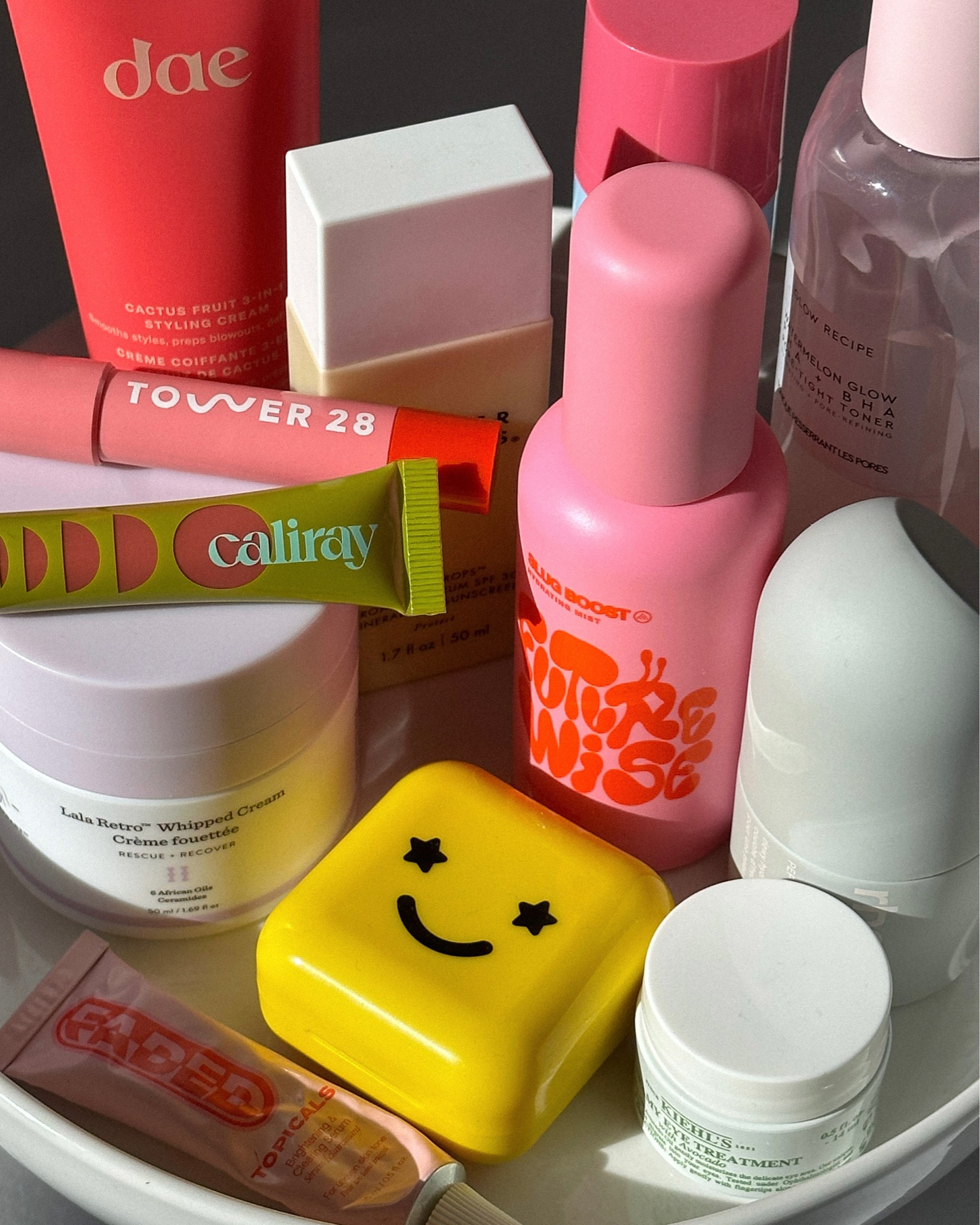 April favorites 🫶🏻

#LTKbeauty #LTKstyletip #LTKFind