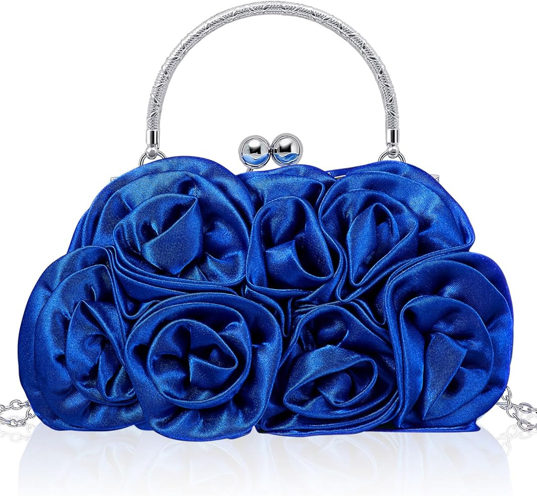 Dark Blue | Amazon (US)