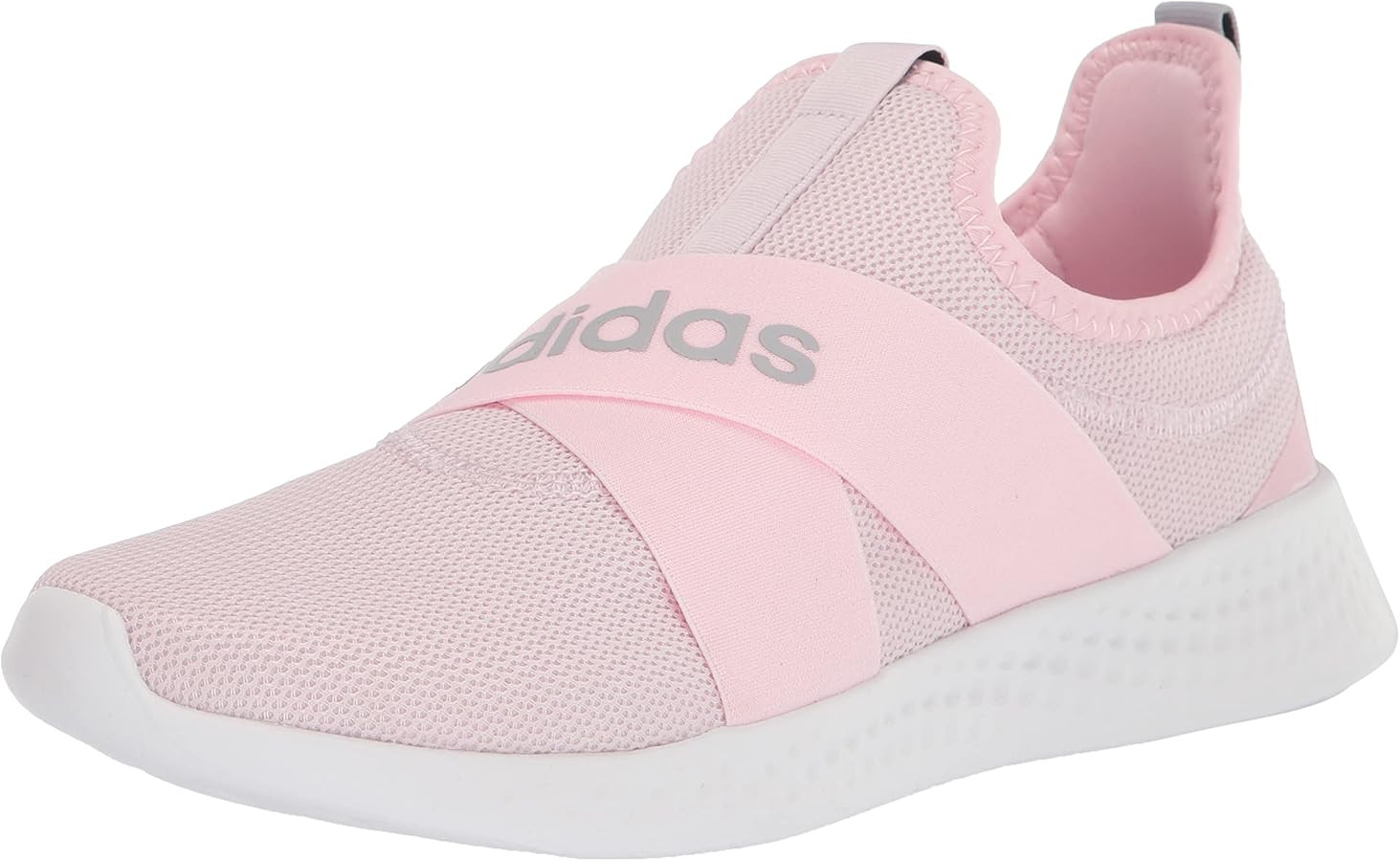 adidas Women's Puremotion Adapt | Amazon (US)