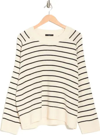 Fall Outfits | Nordstrom Rack