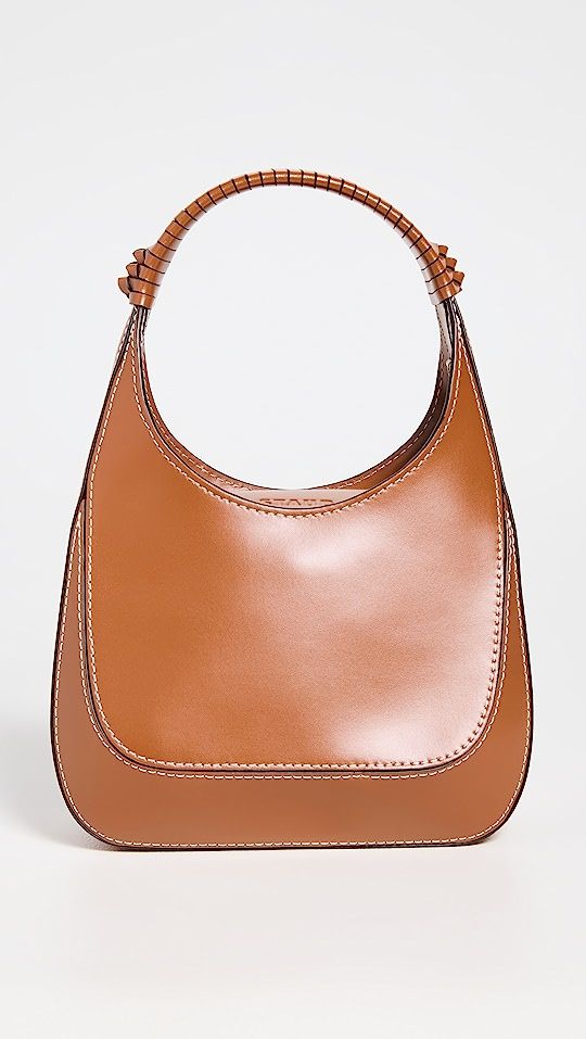 STAUD Mick Bag | SHOPBOP | Shopbop