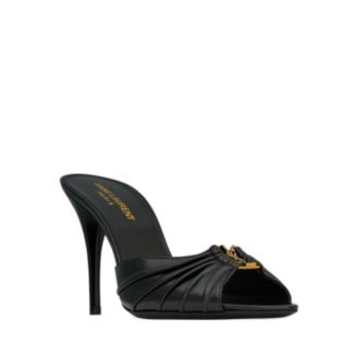 Women's Babylone Mules | Bloomingdale's (US)