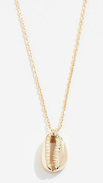 Baltic Necklace | Shopbop