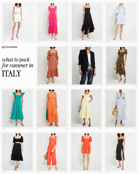 Italy outfits
Italy outfits summer
Italy vacation outfits
Italian summer outfits
Italy packing list
Europe outfits
European summer outfit
Europe packing list
Europe travel outfits
Europe outfits summer
Outfits to wear in Amalfi Coast
What to wear in Amalfi Coast
Amalfi Coast outfit ideas
Things to wear Amalfi Coast
Outfits to wear in Italy summer
What to wear in Italy
Amalfi Coast aesthetic
Positano aesthetic



#LTKstyletip #LTKtravel #LTKunder100
