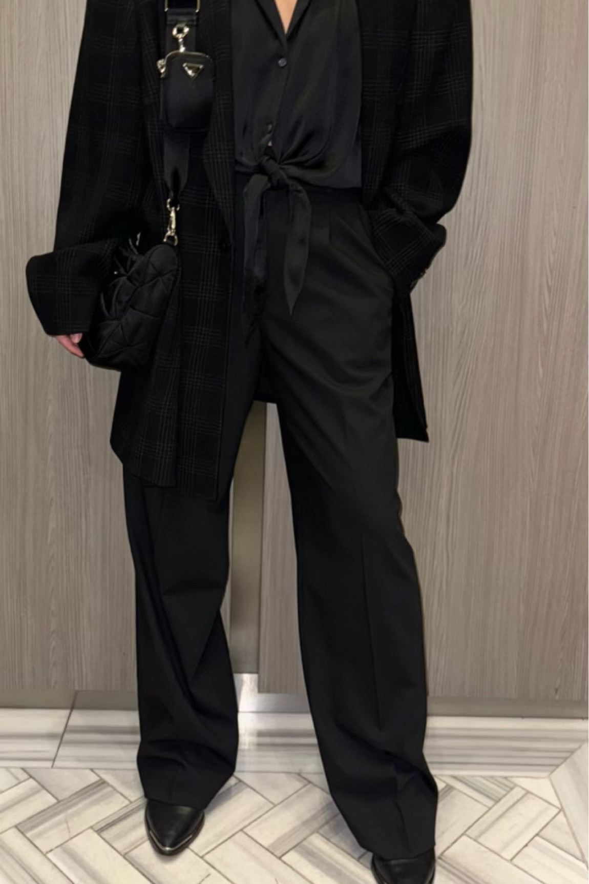 Date night fit ✨

#LTKfindsunder100 #LTKstyletip
