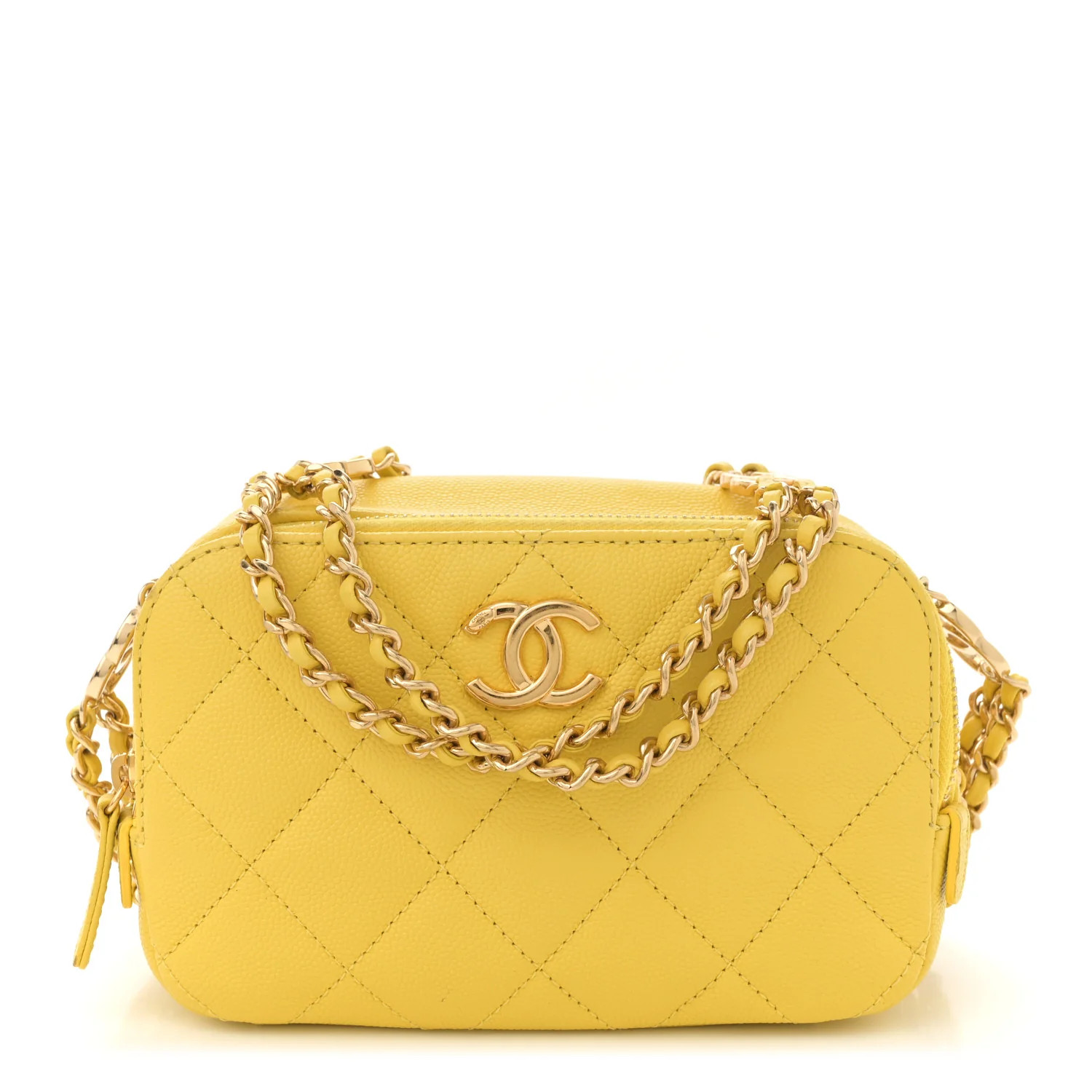 Chanel | FASHIONPHILE (US)