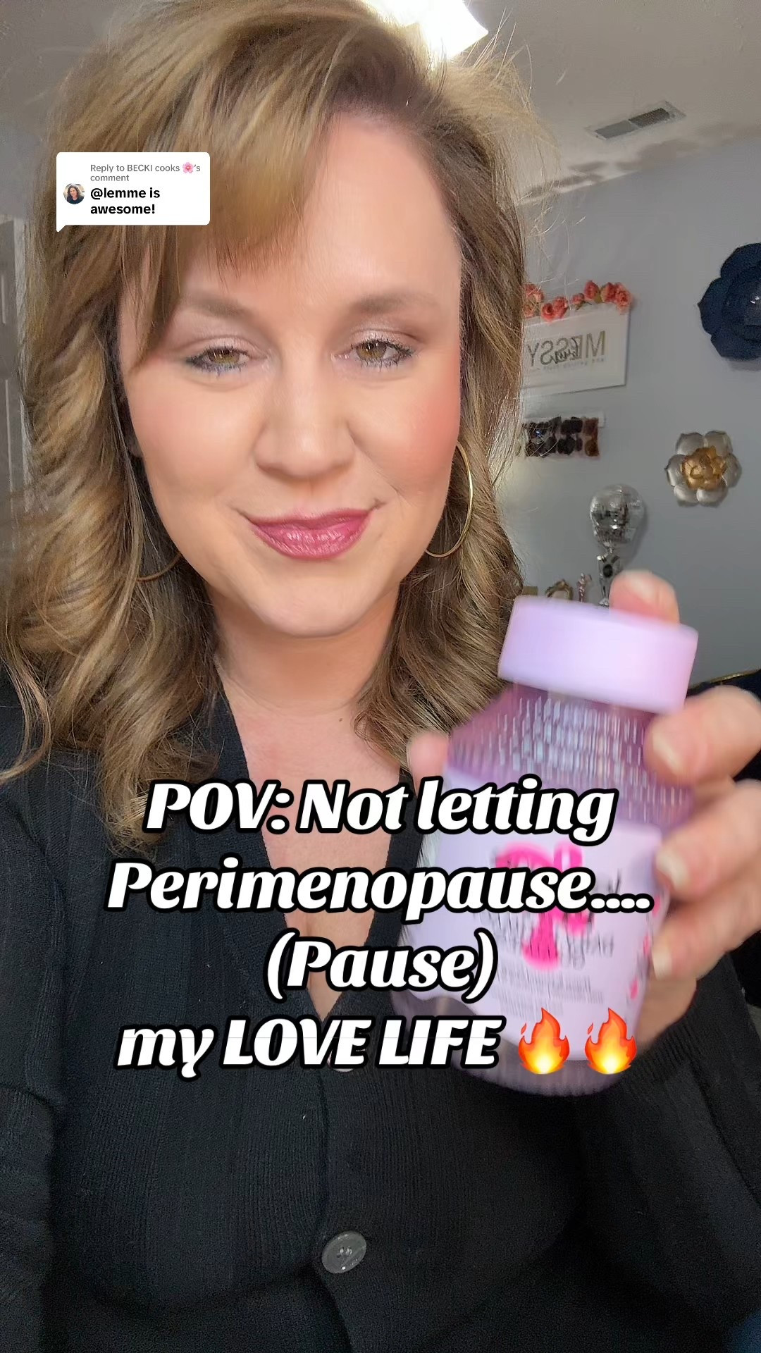 #LTKselfcare #LTKOver40 #LTKSaleAlert