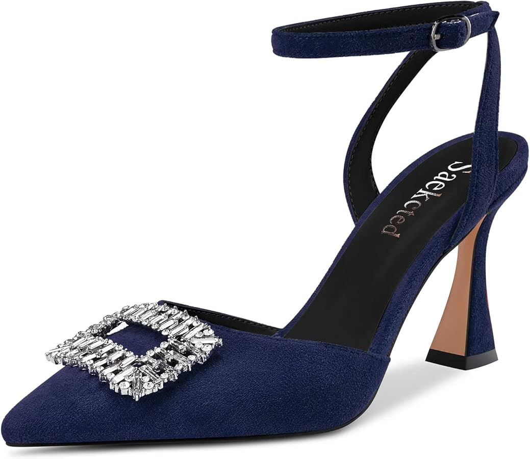 Saekcted | Amazon (US)