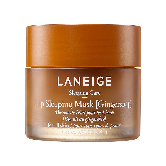 Lip Sleeping Mask | Sephora (US)