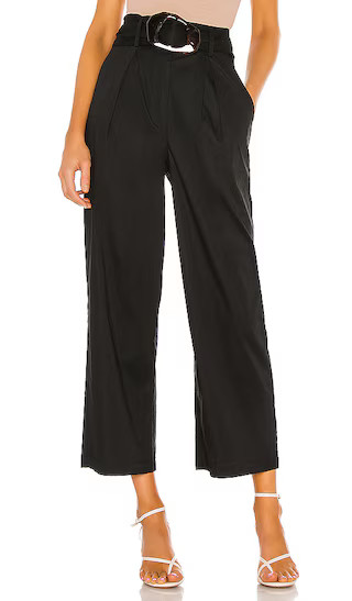 Krina Pant | Revolve Clothing (Global)