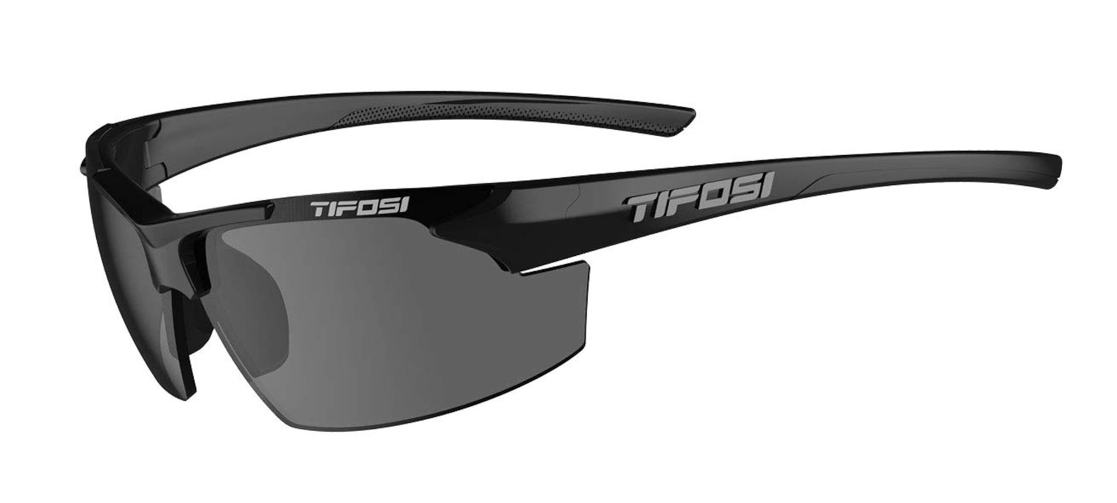 Track Sport Men & Women Sunglasses - Ideal For Baseball, Golf, Pickleball, Running and Tennis - U... | Amazon (US)