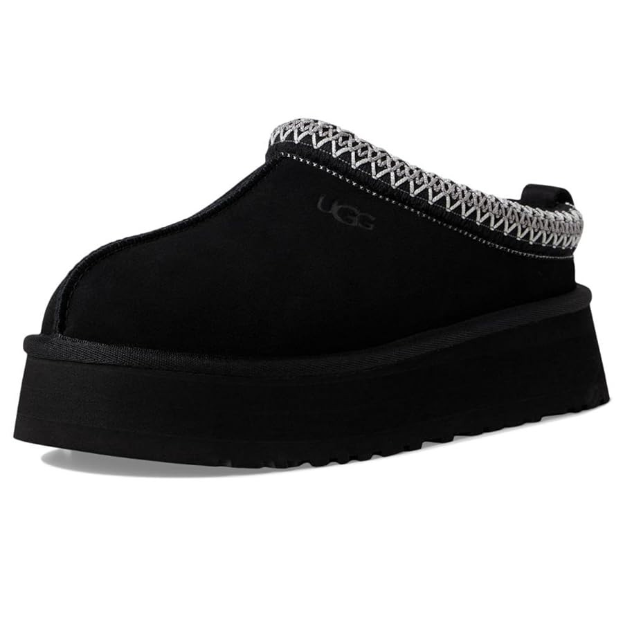 UGG Womens Tazz Ii | Amazon (US)
