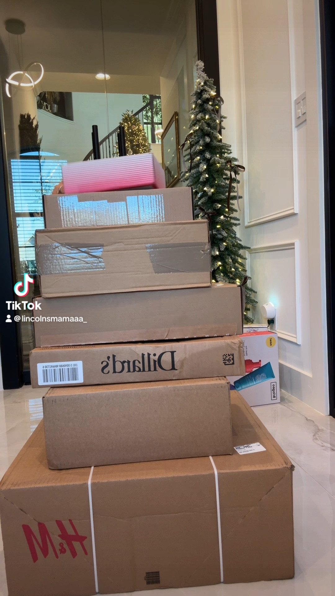 Fall unboxing n try on haul 

Fall fashion 
Outfit inspo 
Denim jeans 
Target finds
Target Try on 


#LTKSaleAlert #LTKFindsUnder50 #LTKFindsUnder100