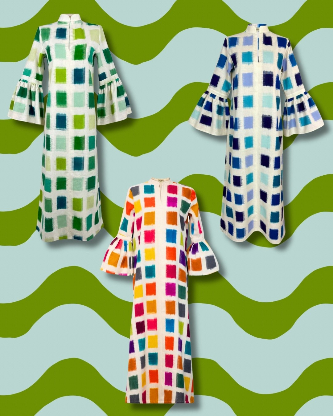 #LTKootd #LTKSeasonal #LTKdayinmylife