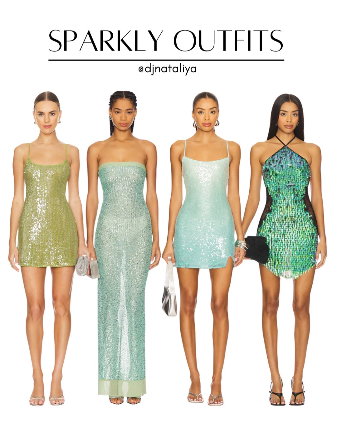 Party outfits
Party dress mini 
Vegas dress
Vegas nigh outfits
Vegas outfits winter 
Vegas concert outfit ideas
Miami dress
Miami night outfits
Miami vacation outfits
Florida vacation outfits beach
Neon dress
Resort wear 2026
Mexico vacation outfits 
Mexico dress

.
.

backstreet boys concert outfit fall bachelorette disco bachelorette party outfits nashville bachelorette outfits guest birthday outfit womens birthday party outfit birthday dinner outfit 40th birthday dress wedding guest outfits fall dress 2025 miami bachelorette barbie dress light pink dress sexy holiday dress hot pink dress wedding holiday looks pink holiday dress pink cocktail dress pink bridesmaid dress pink wedding guest dress pink metallic dress purple pink sequin dress black sequin dress pink sequin top winter formal dress glitter top sparkle top sparkly top pink skirt outfit black top outfit black skirt outfit two piece set two piece skirt set two piece outfit two piece dress white two piece set matching sets white matching set y2k 2 piece outfits 2 piece skirt set 2 piece set club outfits club dress las vegas dress las vegas outfits vegas looks vegas winter vegas concert outfit winter fall concert look rock concert dress concert outfit country pop miami outfits miami style miami dress miami fashion las vegas outfits las vegas dress bikini 2024 hot pink bikini set beach vacation outfits beach outfits beach cover up beach coverup swim cover up swim coverup swimsuit coverup swimsuits 2024 white boots outfit white western boot outfit white western boots outfit white cowboy boots outfit white cowgirl boots outfit cowgirl chic cowgirl hat rhinestone cowgirl outfit cowgirl dress cowgirl bachelorette disco cowgirl cowboy booties western outfits western fashion western chic western booties country music festival outfit country festival outfit rodeo outfits miami music festival outfit festival outfits festival top festival dress fall nashville outfits fall winter nashville outfits winter nashville dress nashville going outfits

#LTKWedding #LTKTravel #LTKootd #LTKSeasonal #LTKFestival #LTKU #LTKfitnessgoals #LTKSaleAlert