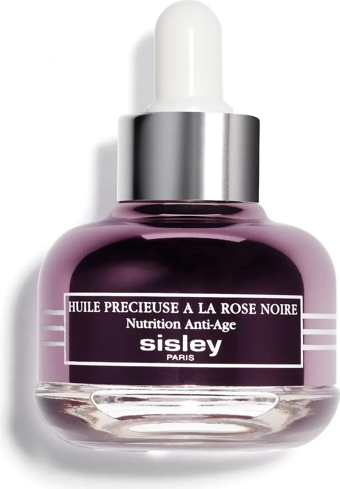 Black Rose Precious Face Oil | Nordstrom