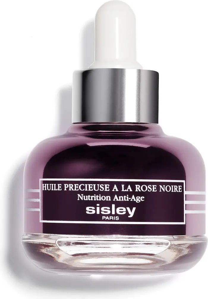 Black Rose Precious Face Oil | Nordstrom
