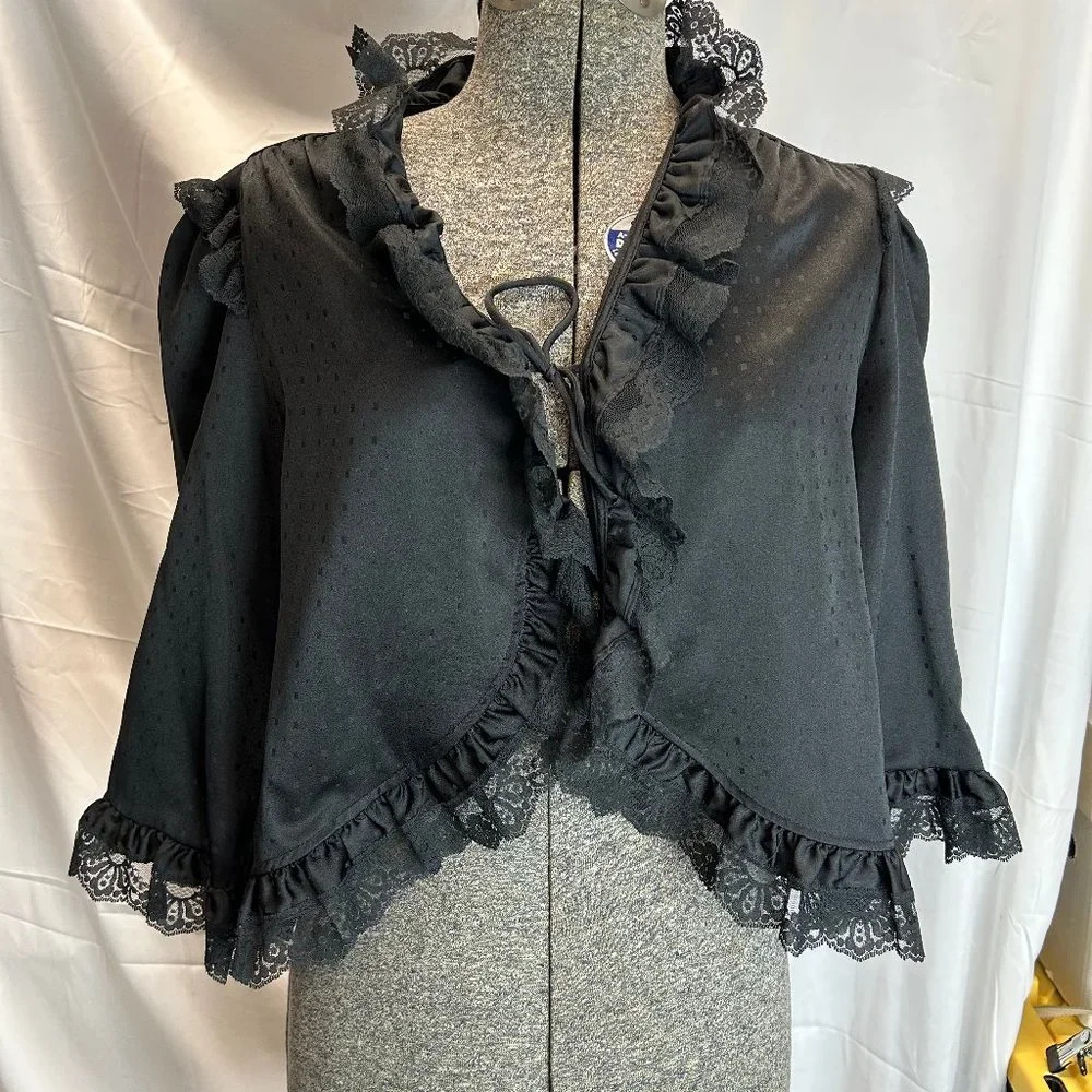 Givenchy | Poshmark