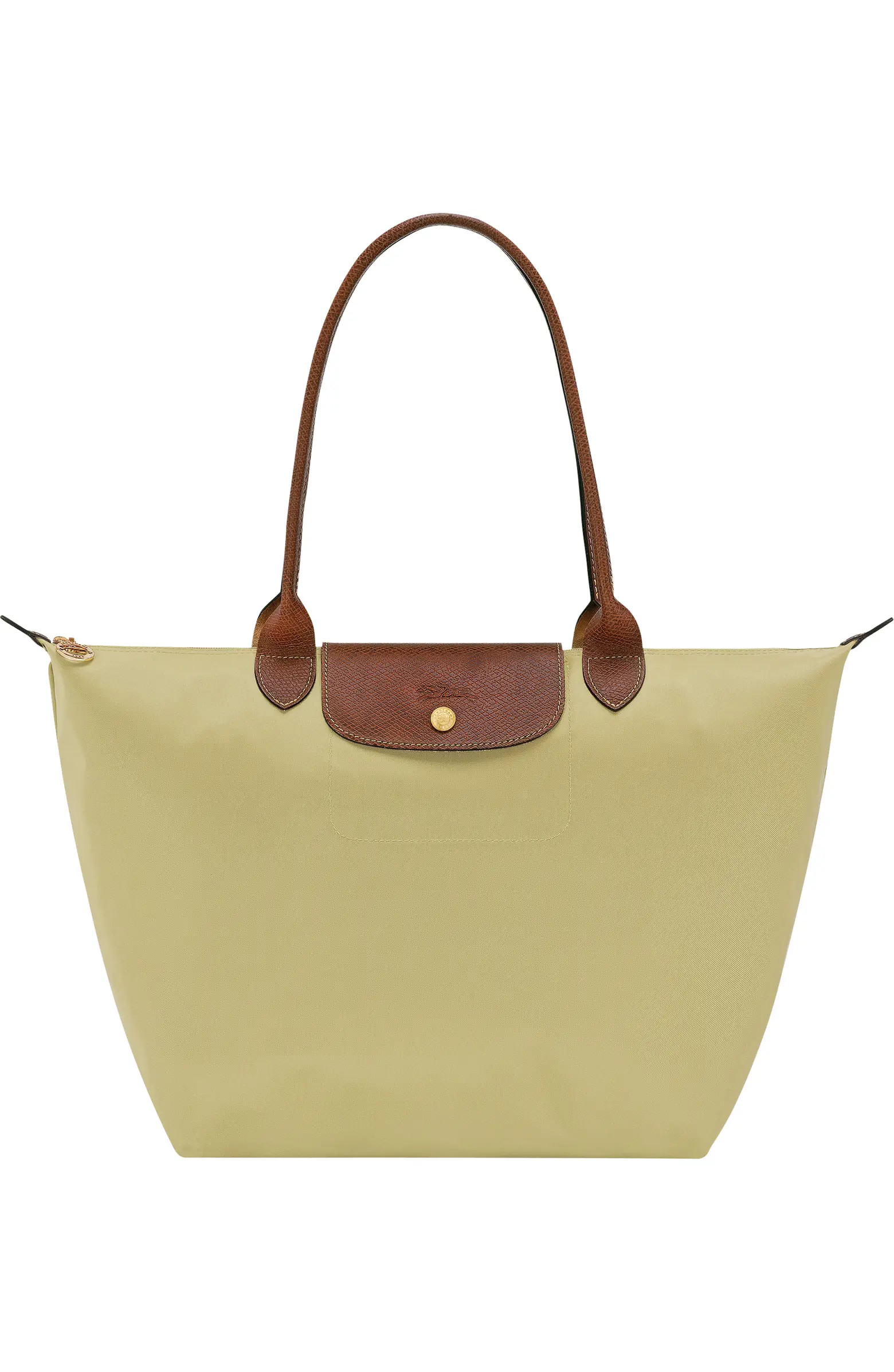 Large Le Pliage Tote | Nordstrom