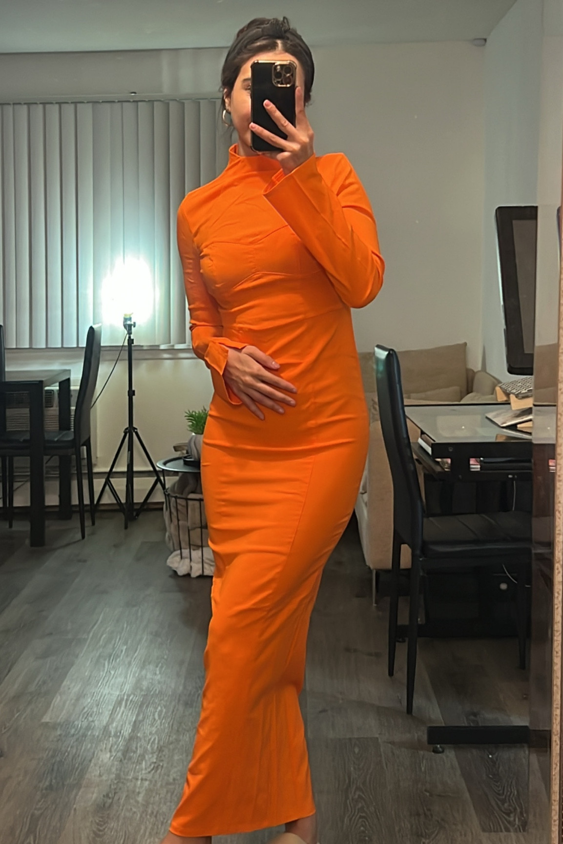 #LTKfit #LTKFind #LTKstyletip