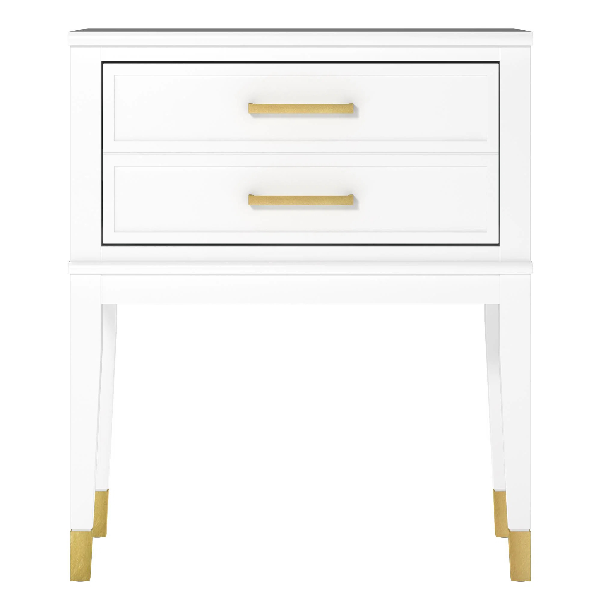 Westerleigh Nightstand | Wayfair North America