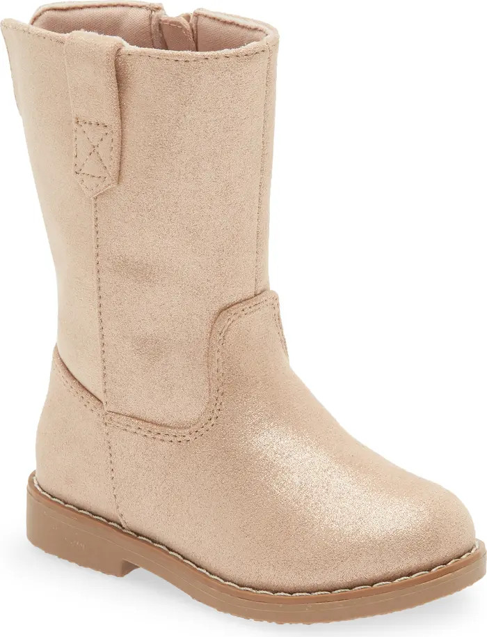 Tucker + Tate Daniela Boot | Nordstrom | Nordstrom