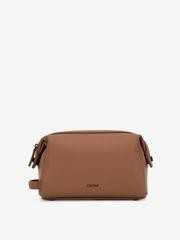 Hue Toiletry Bag | CALPAK Travel