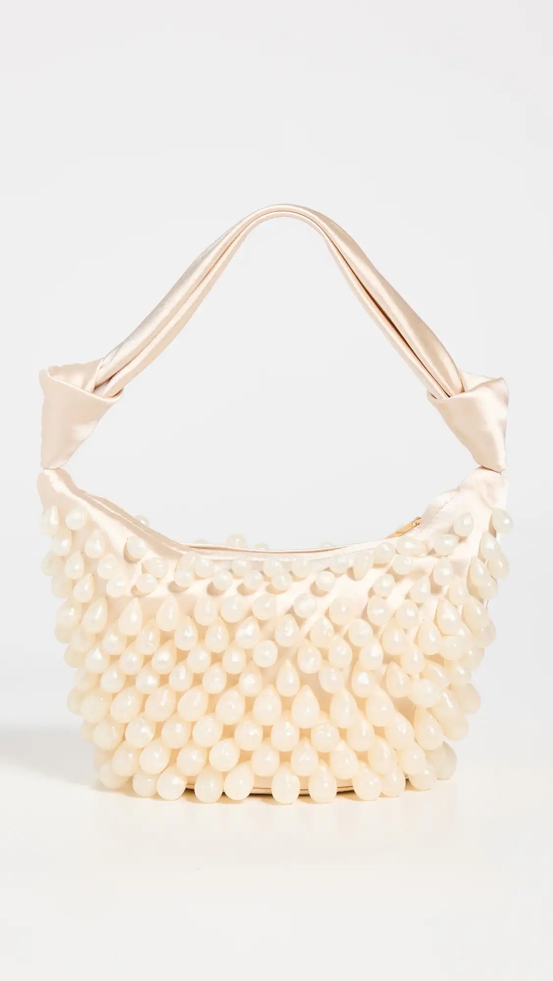 Cult Gaia Gia Shoulder Bag | Shopbop | Shopbop