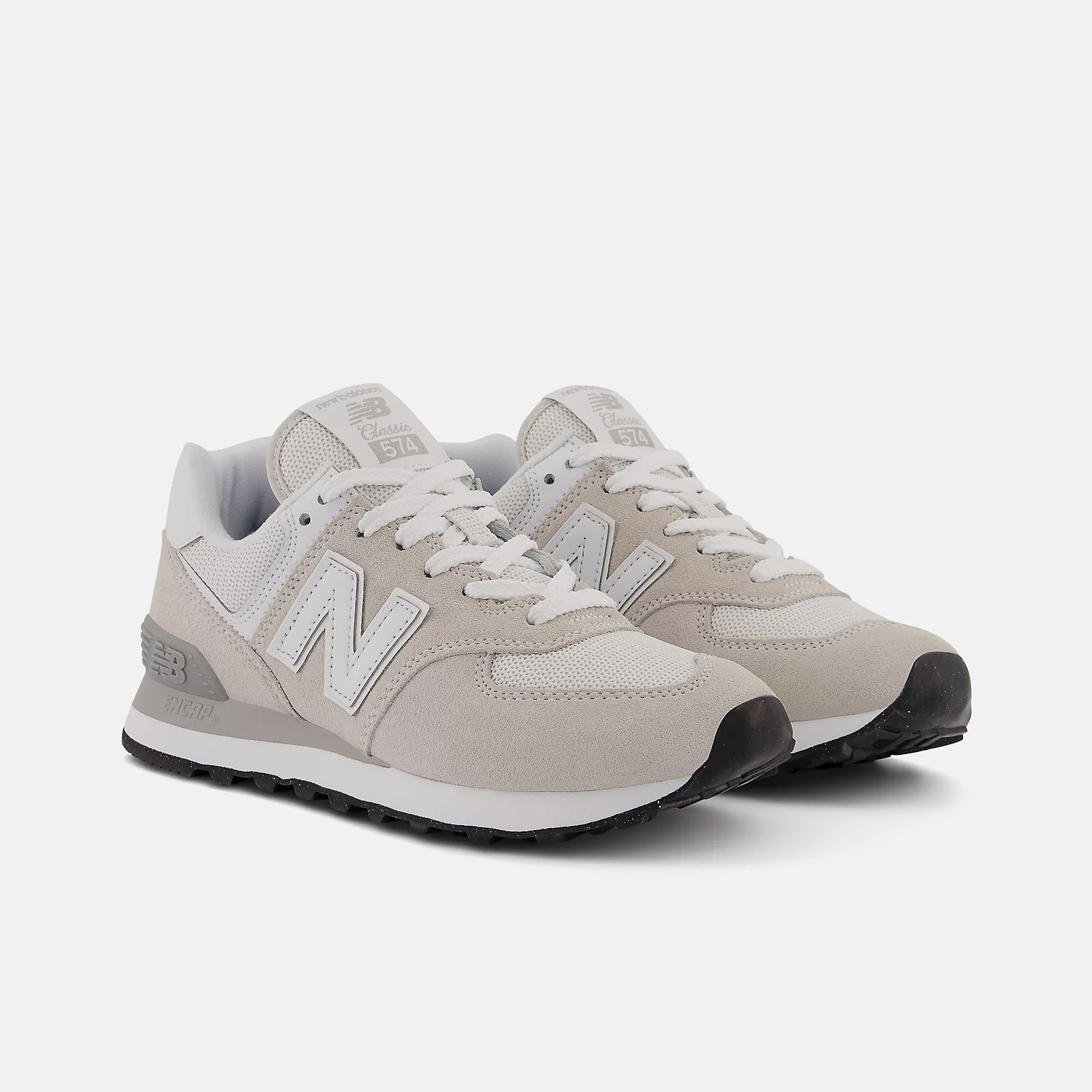 574 Core | New Balance Athletics, Inc.