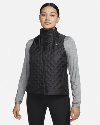 Nike Therma-FIT ADV Repel AeroLoft | Nike (US)
