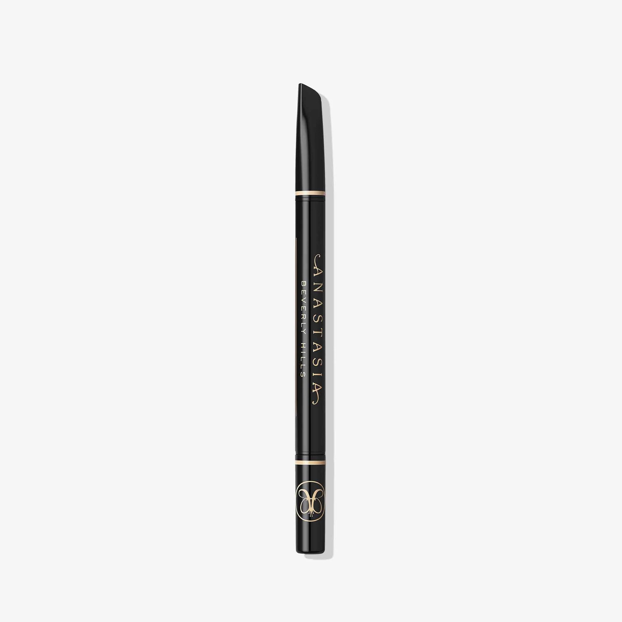 Laminated Brows Set | Anastasia Beverly Hills
